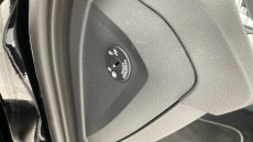 BMW 1 Series 118i [136] Sport 5dr Step Auto [Live Cockpit Pro] Petrol Hatchback